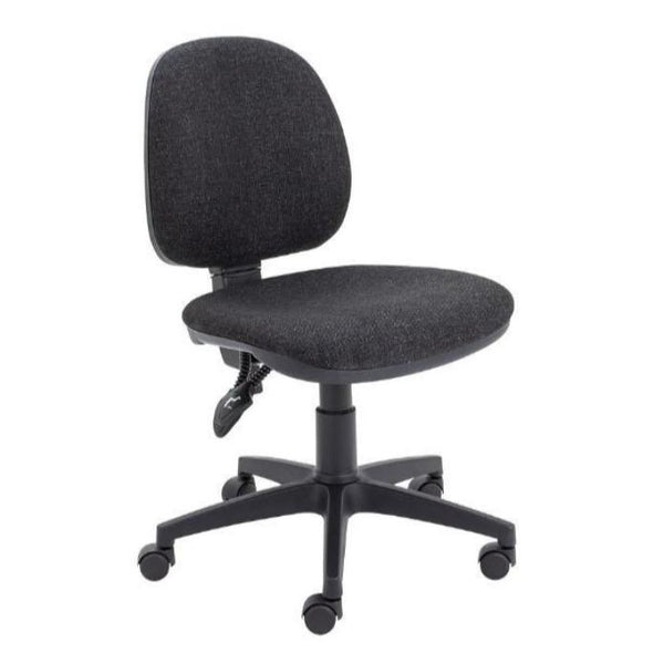 Concept Mid Back Chair