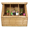 Children’s Potting Shed - Educational Equipment Supplies