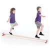 Childrens Agility & Balance Set - 19 Picecs - Educational Equipment Supplies