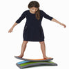 Gonge Childrens Balance Archces - Educational Equipment Supplies