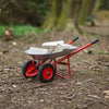 Childrens Wheelbarrow - Educational Equipment Supplies