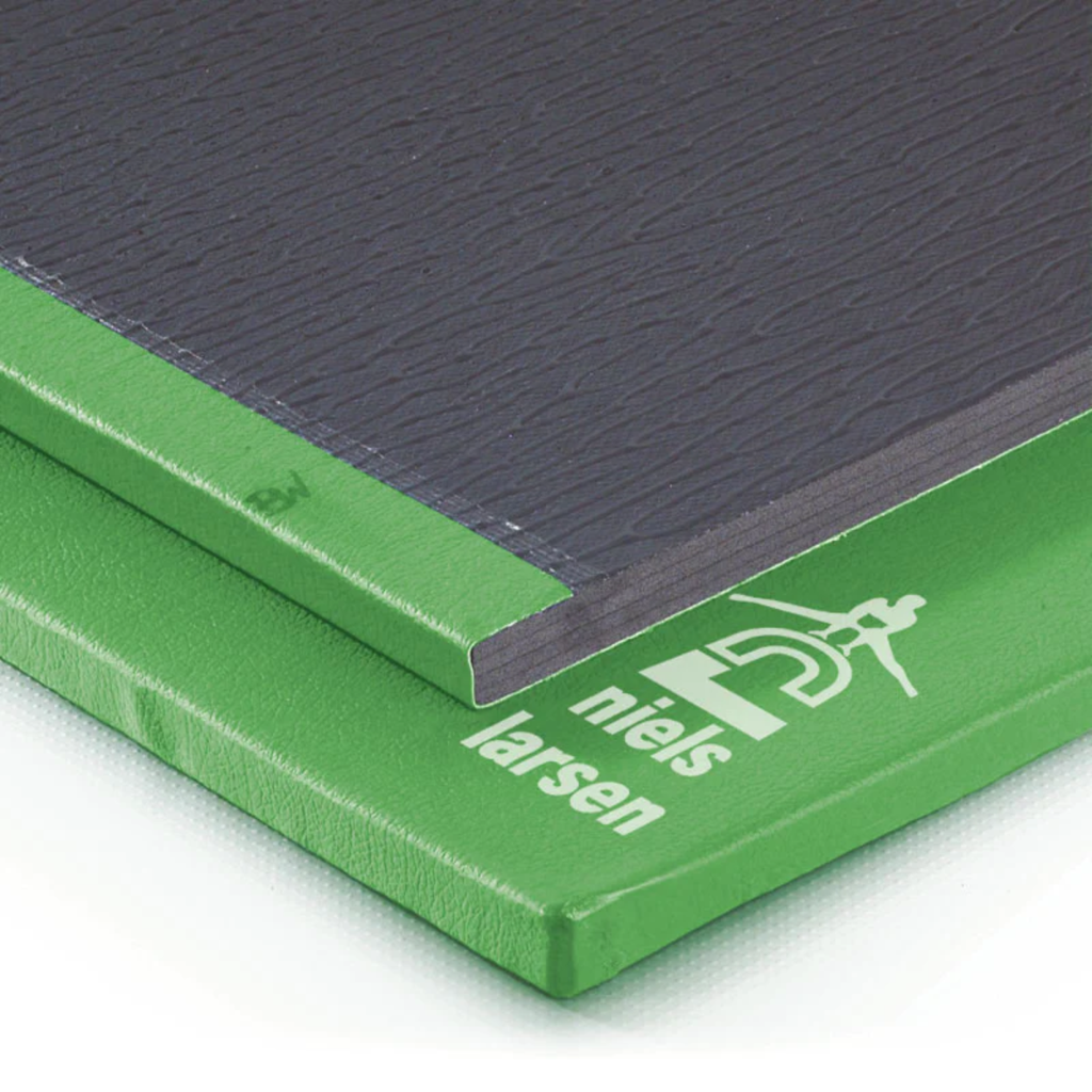Lightweight Floor Mats | Floor Mats | www.ee-supplies.co.uk ...
