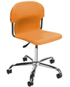 Chair 2000 Swivel Gas Lift Chair - Educational Equipment Supplies