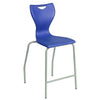 Classic En70 Poly High Chair - Educational Equipment Supplies