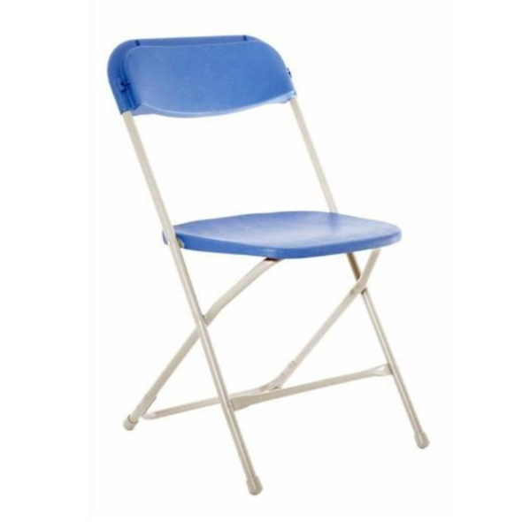 Classic Straight Back Lightweight Folding Chair Classic Straight Back Lightweight Folding Chair | www.ee-supplies.co.uk