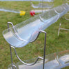 Clear Waterflow Channel System - Educational Equipment Supplies