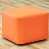 Acorn Primary Cube Foam Seat - Educational Equipment Supplies