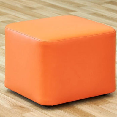 Acorn Primary Cube Foam Seat - Educational Equipment Supplies