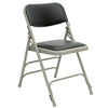 28 x Comfort Folding Chair + Trolley Bundle Comfort 28 Folding Chair Bundle x 28 | Chairs | www.ee-supplies.co.uk