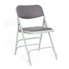 28 x Comfort Folding Chair + Trolley Bundle Comfort 28 Folding Chair Bundle x 28 | Chairs | www.ee-supplies.co.uk