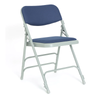 28 x Comfort Folding Chair + Trolley Bundle Comfort 28 Folding Chair Bundle x 28 | Chairs | www.ee-supplies.co.uk