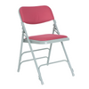 28 x Comfort Folding Chair + Trolley Bundle Comfort 28 Folding Chair Bundle x 28 | Chairs | www.ee-supplies.co.uk