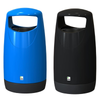 Consort Litter Bin - Plastic Liner - Educational Equipment Supplies