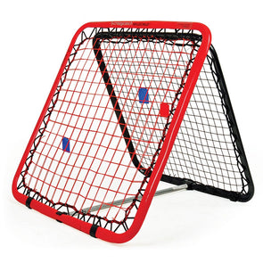 Crazy Catch Bounce Net - Educational Equipment Supplies