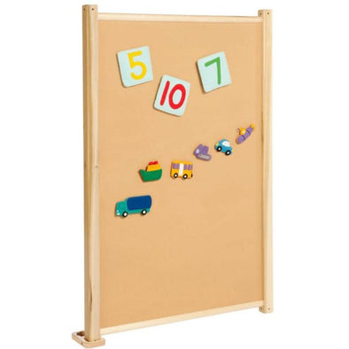 Playscapes Role Play Panel - Display Panel - Educational Equipment Supplies