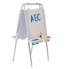 Drywipe 2 Sided Easel - Educational Equipment Supplies