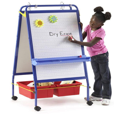 Early Learning Station - Educational Equipment Supplies