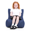 Primary Soft Smile Chair - Educational Equipment Supplies