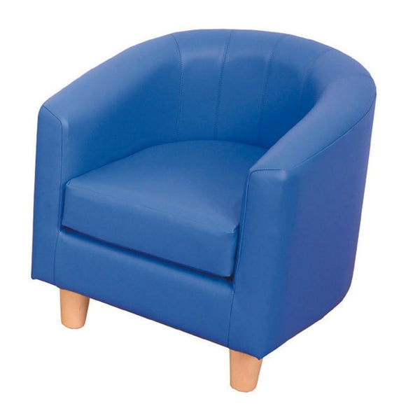 Early Years Tub Chair
