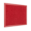 Eco-Colour® Contrast Noticeboard - Educational Equipment Supplies