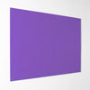 Eco-Colour® Frameless Resist-A-Flame Boards - Educational Equipment Supplies