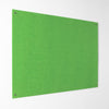 Eco-Colour® Frameless Resist-A-Flame Boards - Educational Equipment Supplies