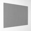 Eco-Colour® Frameless Resist-A-Flame Boards - Educational Equipment Supplies