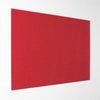 Eco-Colour® Frameless Resist-A-Flame Boards - Educational Equipment Supplies