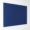 Eco-Colour® Frameless Resist-A-Flame Boards - Educational Equipment Supplies