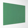 Eco-Colour® Frameless Resist-A-Flame Boards - Educational Equipment Supplies