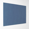 Eco-Colour® Frameless Resist-A-Flame Boards - Educational Equipment Supplies