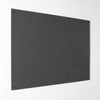 Eco-Colour® Frameless Resist-A-Flame Boards - Educational Equipment Supplies