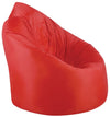 Super Sturdy Bean Bag Chair - Educational Equipment Supplies