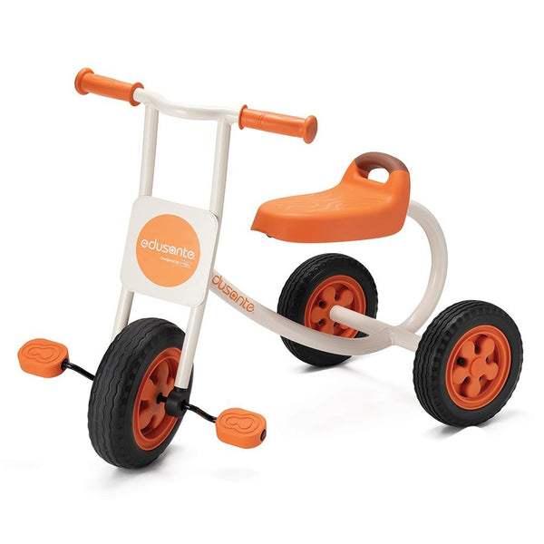 Edusante Children's Large Trike - Age: 4+ Years