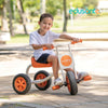 Edusante Medium Trike - Educational Equipment Supplies