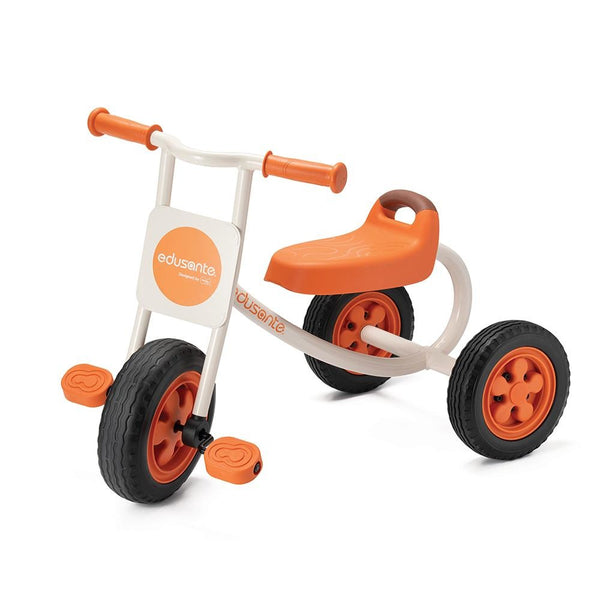 Edusante Children's Medium Trike  - Age: 4+ Years