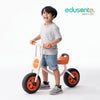 Edusante Walking Bike - Educational Equipment Supplies