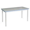 Gopak - Enviro Rectangular Table - Dining Table - Educational Equipment Supplies