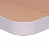 Gopak - Enviro Shield Table - Dining Table - Educational Equipment Supplies