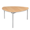 Gopak - Enviro Shield Table - Dining Table - Educational Equipment Supplies
