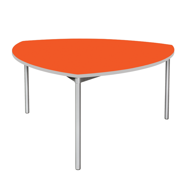Gopak - Enviro Shield Table - Dining Table