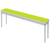 Gopak Enviro Dining Benches - Educational Equipment Supplies