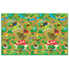 Extra Large Farm Play Mat (200 X 120cm) Extra Large Farm Play Mat (200 X 120cm) | ee-supplies.co.uk