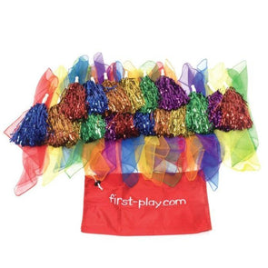 First-play Expression Pack - Educational Equipment Supplies