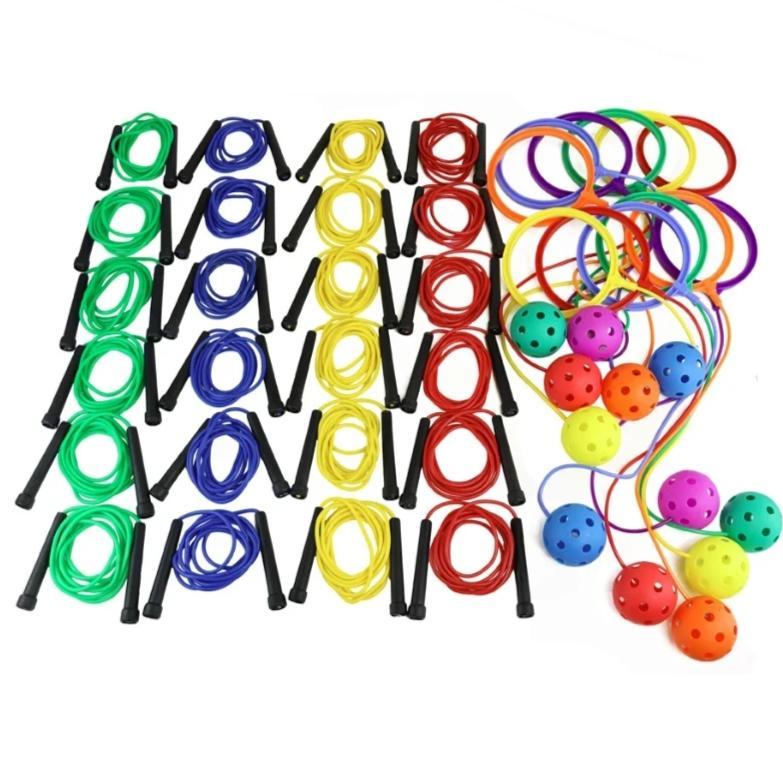 First-play Skip Fit Pack | Activity Sets | www.ee-supplies.co.uk ...