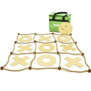First-play Urban Giant Noughts And Crosses First-play Urban Giant Dominoes Set |  www.ee-supplies.co.uk
