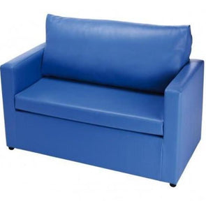 Childrens Fixed Primary Sofa - Educational Equipment Supplies