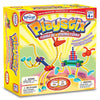 Flexible Playstix Construction Set - Educational Equipment Supplies