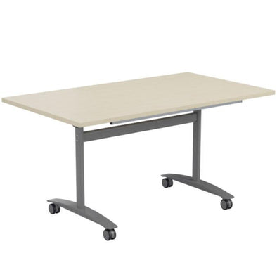 Tilting Table - Maple - Educational Equipment Supplies