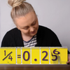Fraction Decimal Percentage Group Pack Fraction Decimal Percentage Group Pack | www.ee-supplies.co.uk